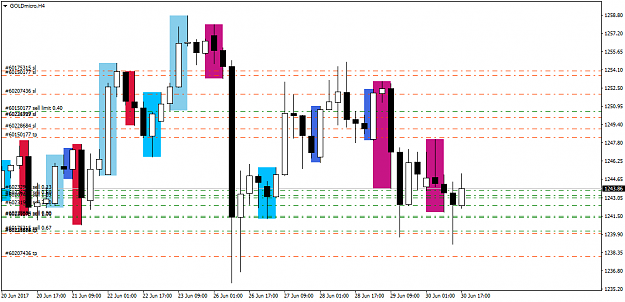Click to Enlarge

Name: GOLDmicroH4.png
Size: 43 KB