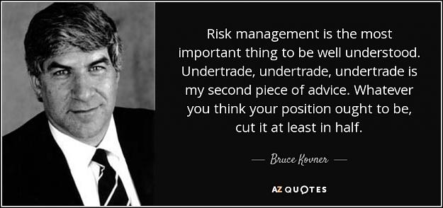 Click to Enlarge

Name: quote-risk-management-is-the-most-important-thing-to-be-well-understood-undertrade-undertrade-br.jpg
Size: 64 KB