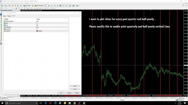 Click to Enlarge

Name: Mean Reversion Plotter.jpg
Size: 134 KB