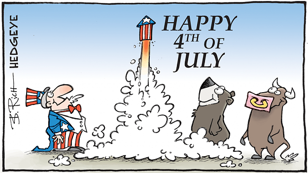 Click to Enlarge

Name: July_Fourth_cartoon.png
Size: 115 KB