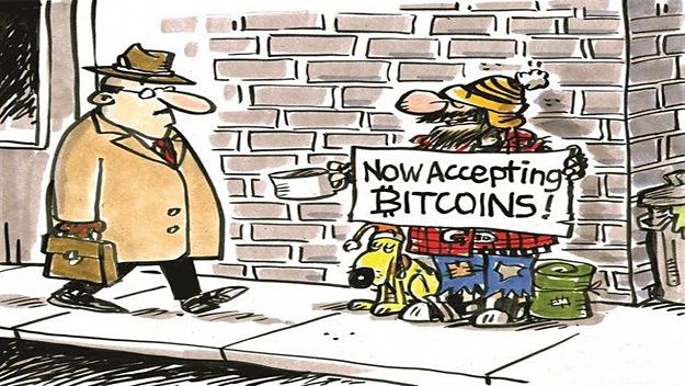 Click to Enlarge

Name: btcoins.jpg
Size: 200 KB