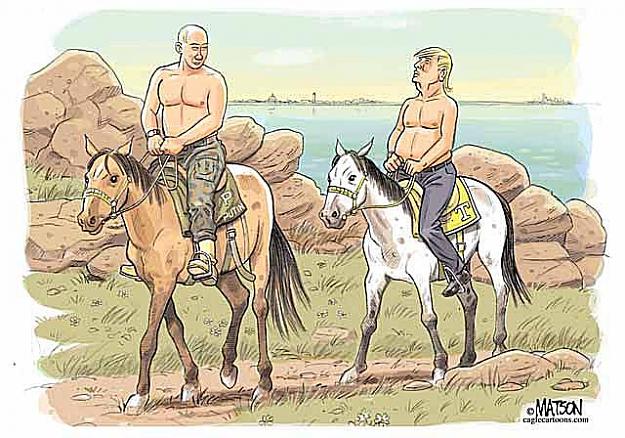 Click to Enlarge

Name: trump Putin.jpg
Size: 59 KB