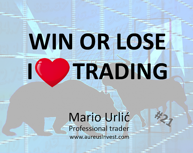 Click to Enlarge

Name: mario-urlic-forex-quote21.png
Size: 456 KB