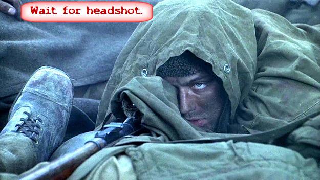 Click to Enlarge

Name: headshot.jpg
Size: 110 KB