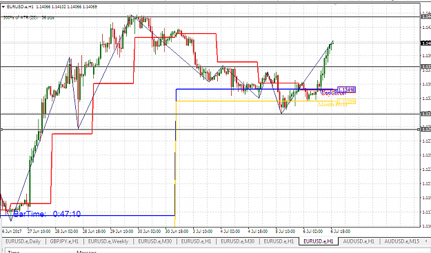 Click to Enlarge

Name: ZZ LINES WITH PRICE MANUALLY 1.png
Size: 48 KB