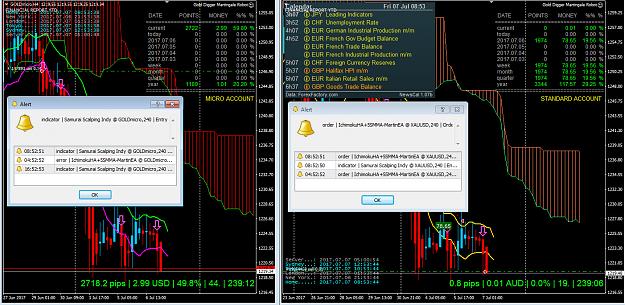Click to Enlarge

Name: Samurai-Gold.jpg
Size: 491 KB