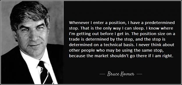 Click to Enlarge

Name: quote-stop sleep-bruce-kovner.jpg
Size: 101 KB