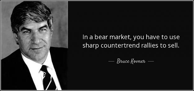 Click to Enlarge

Name: quote-in-a-bear-market-you-have-to-use-sharp-countertrend-rallies-to-sell-bruce-kovner-80-8-0890.jpg
Size: 52 KB