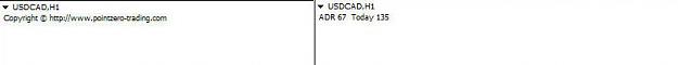 Click to Enlarge

Name: Indies.jpg
Size: 19 KB