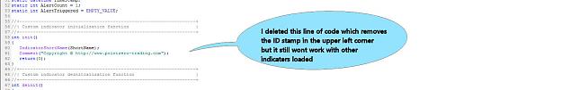 Click to Enlarge

Name: Indies 1.jpg
Size: 83 KB