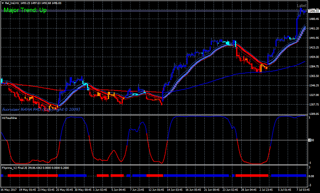 Click to Enlarge

Name: hama1.png
Size: 53 KB