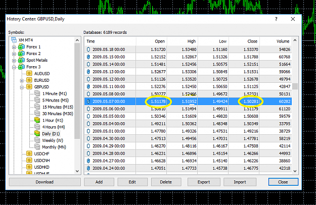 Click to Enlarge

Name: Capture.PNG
Size: 66 KB