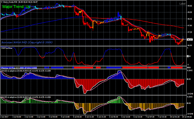 Click to Enlarge

Name: macd rsi 2.png
Size: 56 KB