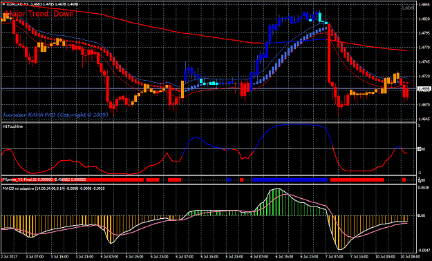 Click to Enlarge

Name: macd rsi 4.png
Size: 60 KB