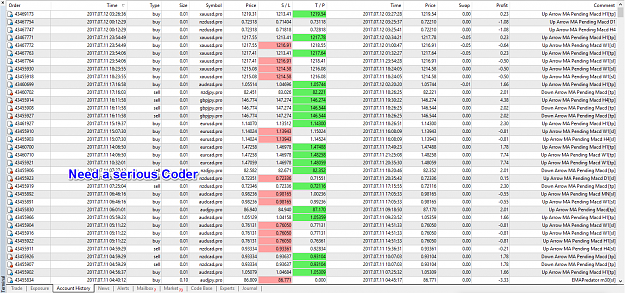 Click to Enlarge

Name: Serious coding....png
Size: 152 KB
