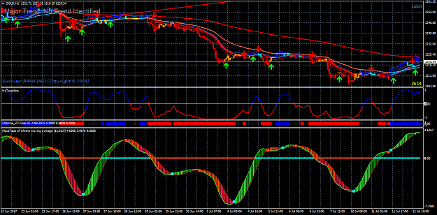 Click to Enlarge

Name: hama macd tape.png
Size: 74 KB