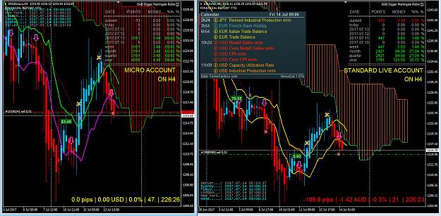 Click to Enlarge

Name: Gold.jpg
Size: 514 KB