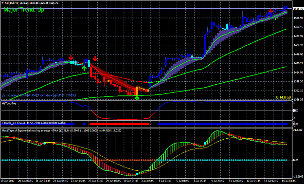 Click to Enlarge

Name: hama macd 1.png
Size: 55 KB