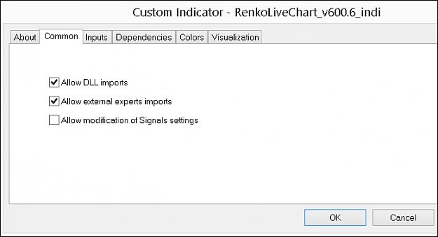 Click to Enlarge

Name: RenkoLiveChart_Indi_-_2.PNG
Size: 3 KB