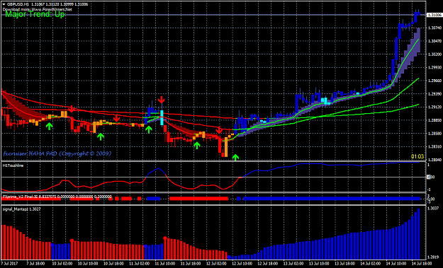 Click to Enlarge

Name: signal mantapz 2.png
Size: 50 KB