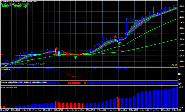 Click to Enlarge

Name: signal mantapz 23.png
Size: 46 KB
