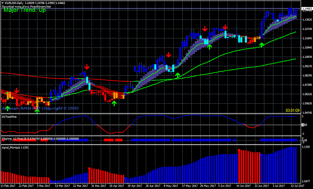 Click to Enlarge

Name: hama signal mantapz.png
Size: 53 KB