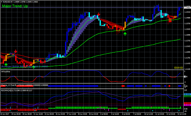 Click to Enlarge

Name: rsioma 1.png
Size: 55 KB