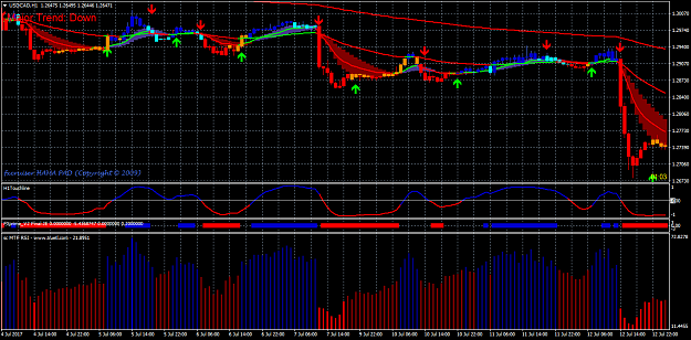 Click to Enlarge

Name: rsi 2.png
Size: 62 KB