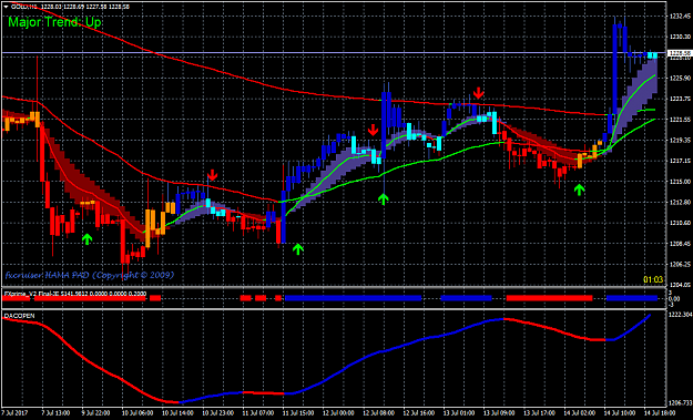 Click to Enlarge

Name: trade pro.png
Size: 56 KB