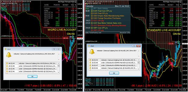 Click to Enlarge

Name: Gold.jpg
Size: 546 KB