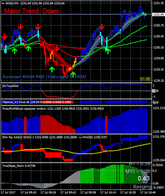 Click to Enlarge

Name: tma1.png
Size: 41 KB