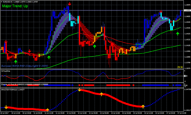 Click to Enlarge

Name: xmaster formulla.png
Size: 61 KB