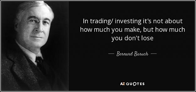 Click to Enlarge

Name: quote-in-trading-investing-it-s-not-about-how-much-you-make-but-how-much-you-don-t-lose-bernard-.jpg
Size: 43 KB