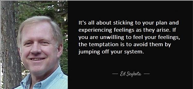 Click to Enlarge

Name: es systm.jpg
Size: 68 KB