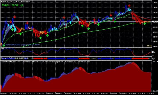 Click to Enlarge

Name: forex 1.png
Size: 58 KB