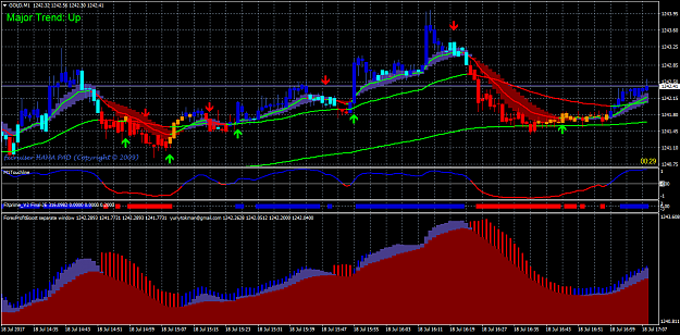 Click to Enlarge

Name: forex 2.png
Size: 64 KB