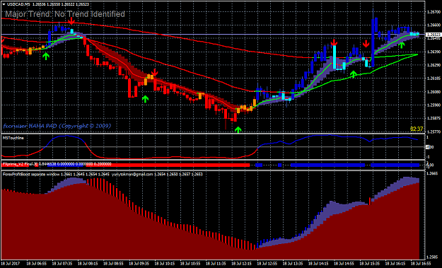 Click to Enlarge

Name: forex 3r.png
Size: 52 KB