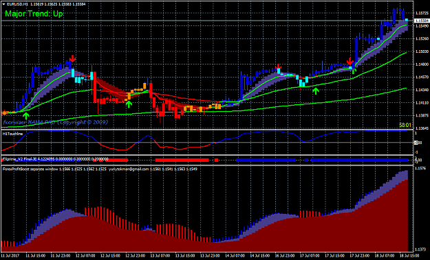 Click to Enlarge

Name: forex 5.png
Size: 51 KB