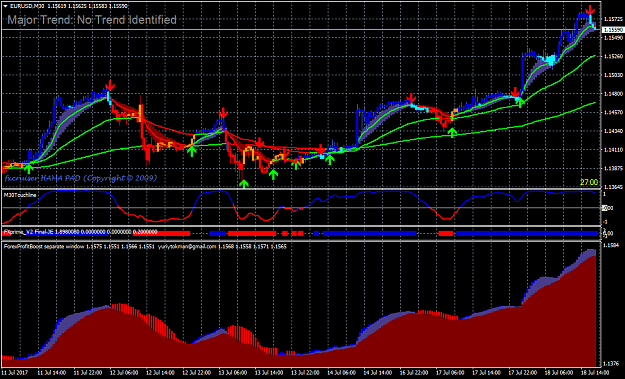 Click to Enlarge

Name: forex 6.png
Size: 55 KB
