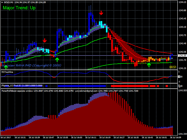Click to Enlarge

Name: forex2.png
Size: 43 KB