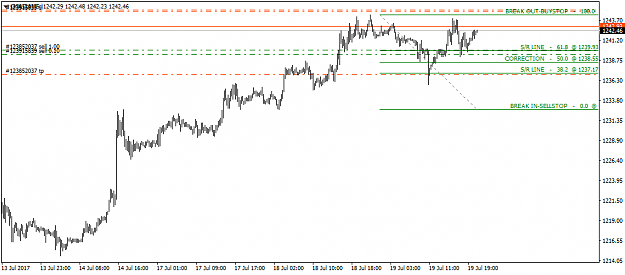 Click to Enlarge

Name: GOLDM15.png
Size: 23 KB