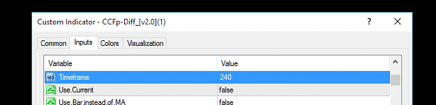 Click to Enlarge

Name: how to modify.PNG
Size: 8 KB