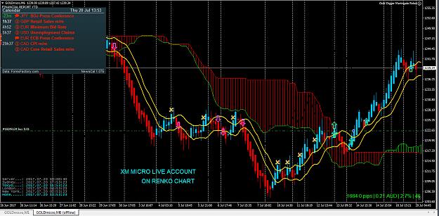 Click to Enlarge

Name: RENKO.jpg
Size: 367 KB