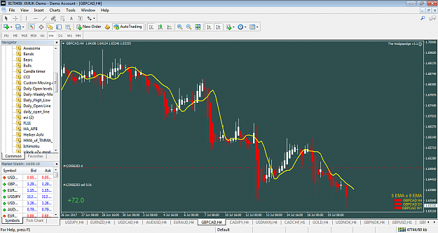 Click to Enlarge

Name: gbpcad-h4-trading-point-of.png
Size: 94 KB