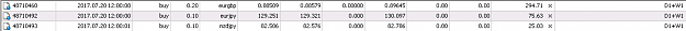 Click to Enlarge

Name: Hodgepodge_Trades.png
Size: 6 KB
