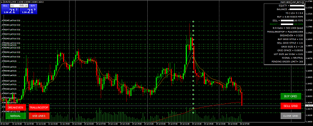 Click to Enlarge

Name: EURUSD.sM30.png
Size: 100 KB