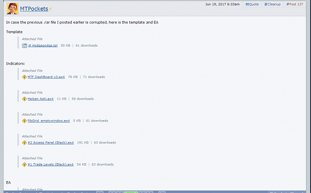 Click to Enlarge

Name: post 137.png
Size: 48 KB