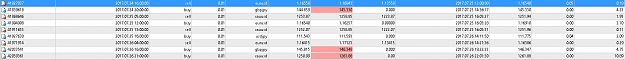 Click to Enlarge

Name: 25-26.PNG
Size: 27 KB