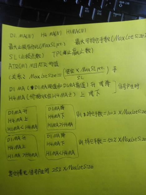 Click to Enlarge

Name: QQ图片20170727161257.jpg
Size: 66 KB