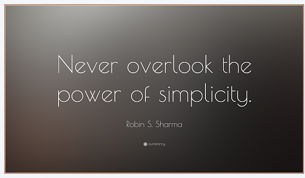 Click to Enlarge

Name: simplicity.png
Size: 241 KB